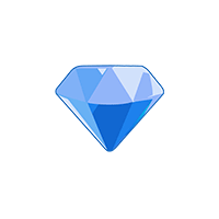 Gem (Pride)